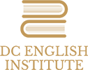 dc-institute_logo