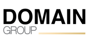 domain group