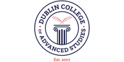 dublin college