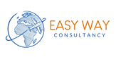 easyway