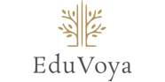 edu voya