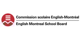emsb