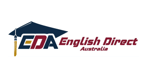 english direct