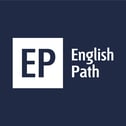 english_path icon