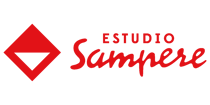 estudio sampere