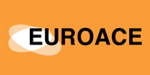 euroace