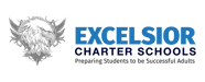 excelsior_charter logo