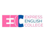 expressenglishcollege.co.uk-idt3NXQfQO