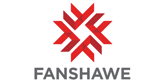 fanshawe