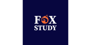 fox study