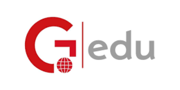 gedu