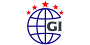gi
