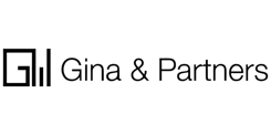 gina&partners