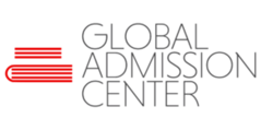 global admission center