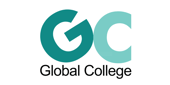 global college