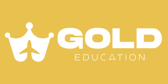 gold edu