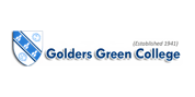 goldengreencollege