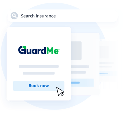 guardme-hero-new-logo