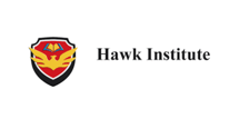 hawk institute