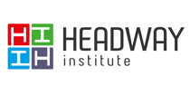 headway