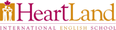 heartland-logo-noPadding