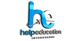 help education