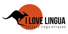 i love lingua