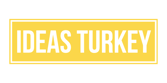 ideas turkey