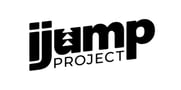 ijump