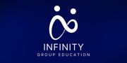 infinity ge