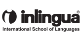 inlingua