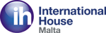 international-house-malta-logos-idH-kD8Mro