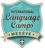 international-langauge-camps-megeve-summer-camp-logo