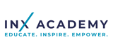 inx academy