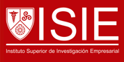 isie