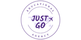 just go