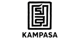 kampasa