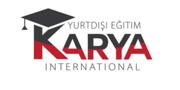 karya