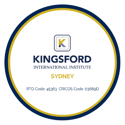 kingsford-international-institute-logos-idfaGXtpg7