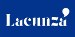 lacunza-2