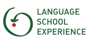 language school experience