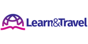 learn & travel