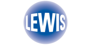 lewis