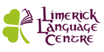 limerick