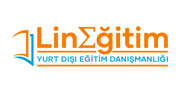 line edu