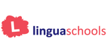 linguaschools
