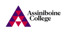 logo-Oct-06-2025-08-33-39-8866-AM