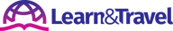 logo-learnandtravel
