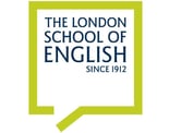 london school of english