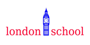 london school